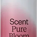 apolosophy Pure Bloom Duschmousse 200ml