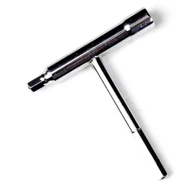 Drum Workshop PEDAL DRUM T-KEY