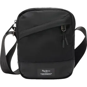 Pepe Jeans Fred Sac Messager