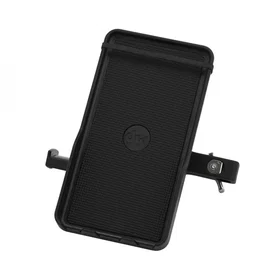 Drum Workshop DWSM2348 Headphone/Mobile Phone Holder