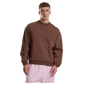 Urban Classics Sweatshirt (Herr)