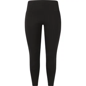 Q Sportswear Thalia 3/4 Treningstights (Dame)