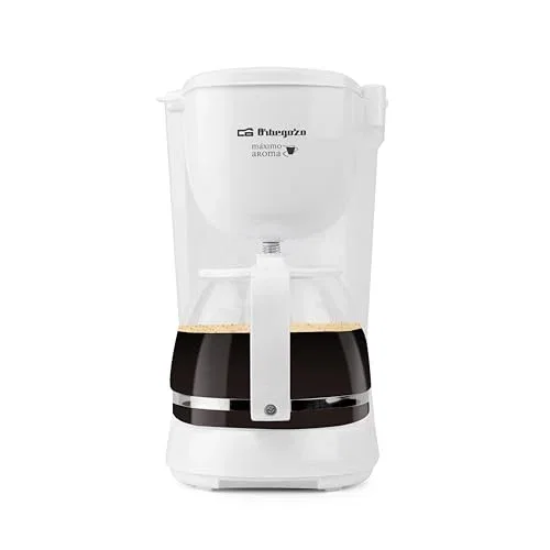 Orbegozo CG 4051 1.25 L