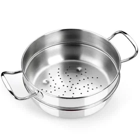 BRA Professionell Silten 24cm A342201