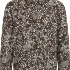Casual Friday Cfwinding Jaquard Takki (Miesten)