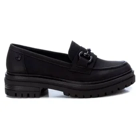 Refresh 17142 Loafers (Dam)
