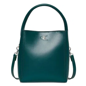 Calvin Klein LV04F3174G Shoulder Bag