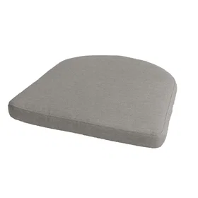 Cane-Line Kingston Sittdyna för Loungefåtölj 4 st 5450YS97