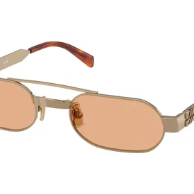 MiuMiu MU B52S