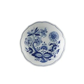 Hutschenreuther Onion Pattern Kaffefat Ø14cm