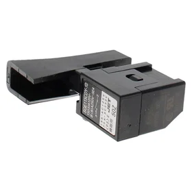 Makita 650245-6 SGE115CDY-10