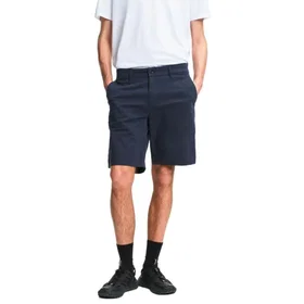 Aigle Ais26mbot010 Chinos Regular Shorts (Men's)