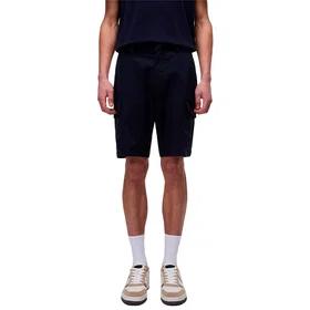 Napapijri Deline Shorts (Homme)