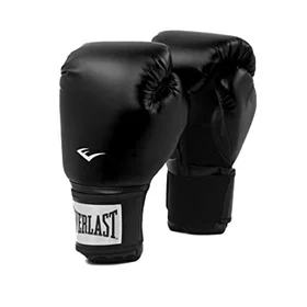 Everlast Prostyle 2 Boksinghansker