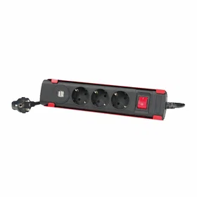 Milwaukee 4932498959 Förlängningskabel