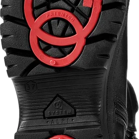 Ilves 75550L-0146 (Men's)