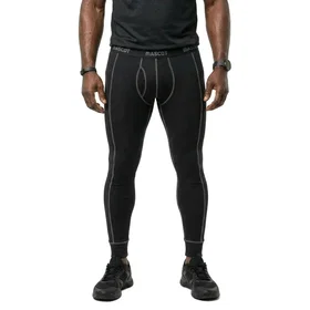 Mascot Crossover 50179 Baselayer Bukser (Herre)
