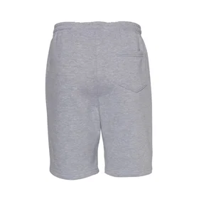 TriDri Sweat Shorts (Miesten)