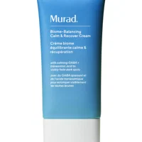 Murad Biome-Balancing Calm Recover Cream Kosteusvoide 50ml