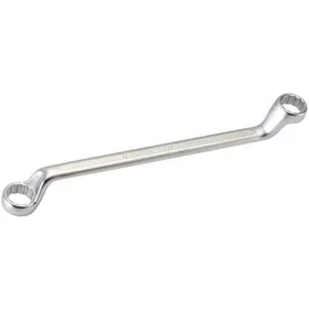 Elora Tools 6242 Deep Crank Ring Spanner 20x22mm