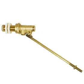 Spares2go BS1212/1