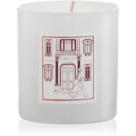 Culti Milano Milano Doftljus 270g