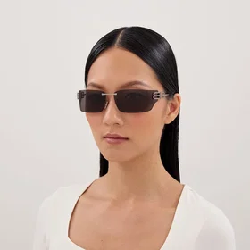 Balenciaga BB0485SA
