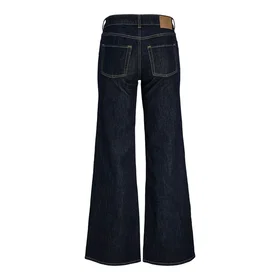 Jack & Jones Rome Flared Fit C248 JJXX Jeans (Dam)