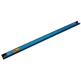 Richmann C0450 Support aimant 50 cm