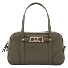 Armani Exchange Boston XW002611_AF15632 Shopper Bag