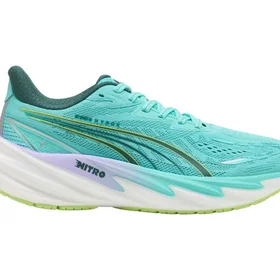 Puma Velocity Nitro 5 (Women's)