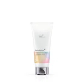 Wella Professionals ColorMotion+ Hårbalsam 200ml