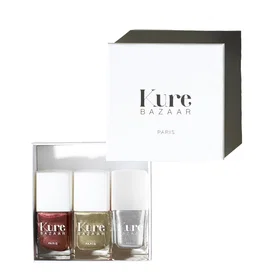 Kure Bazaar Ultimate Holiday Collection Presentförpackning