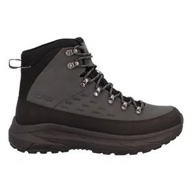 CMP Dypsie (Men's)