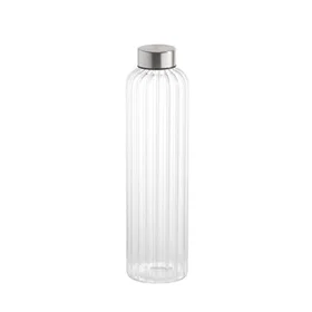 APS-Germany 66952 Rostfritt stål Flaska Daglig användning 700ml