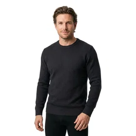 Jack & Jones Ryder Genser (Herre)