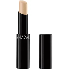 Annayake Soin Anti-Cernes Concealer