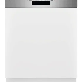 AEG Series 7000 GT7200B1SGM