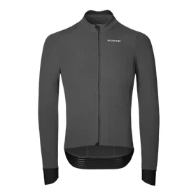 Willing Able Signature Jacka (Unisex)