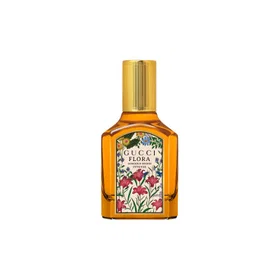 Gucci Flora Gorgeous Orchid Intense edp 30ml