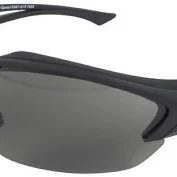 Edge Eyewear Acid Gambit