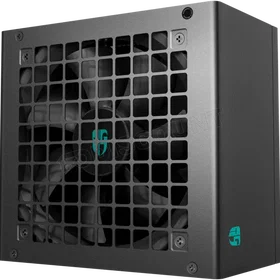 GamerStorm PF-X 750W