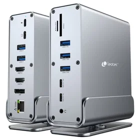 Leotec LEDS06