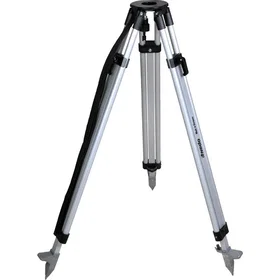 Nedo 191835110 Aluminiumsstativ