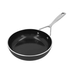 Demeyere Alu Pro 5 ceraforce Frying pan 20cm