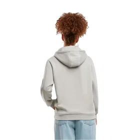 Miss Tee Los Angeles Hoodie (Dam)