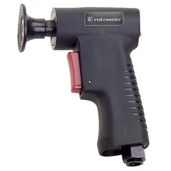 Red Rooster RRS-60152