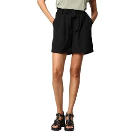 Deeluxe Shyla Shorts (Women's)