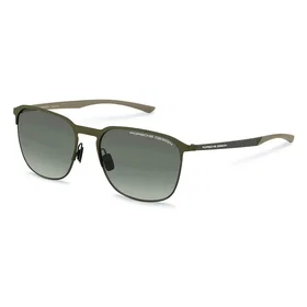 Porsche Design P8979