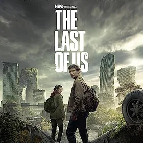 The Last of Us The Complete First Season (4K Ultra HD)